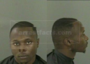 Rogers Anthony M.