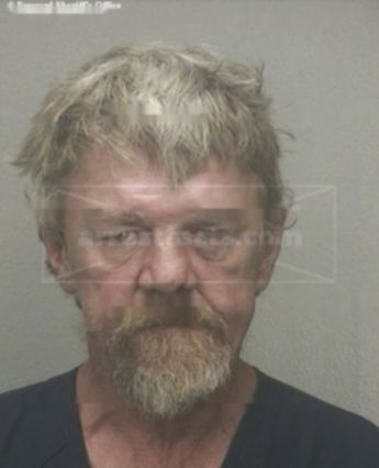 Edwin Harold Glidden