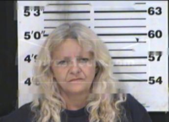 Lydia Loraine Bright