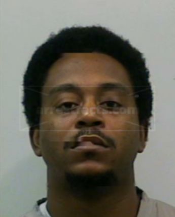 Michael Lee Davis