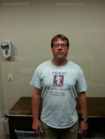 Steven M Cotter