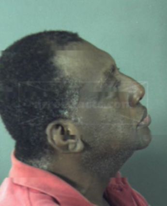Kenneth Eugene Chatman