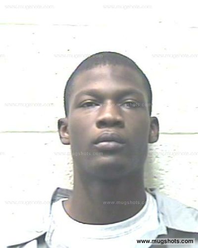 Elmer Jermaine Holland