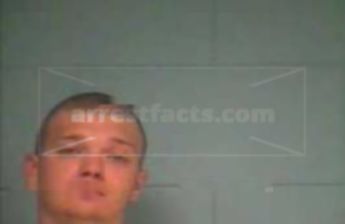 John Q Hutchison
