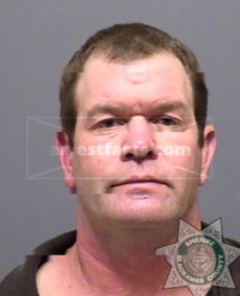 Jeffrey Raymond Bartell