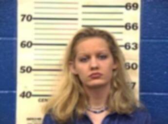 Victoria Lynn Smith