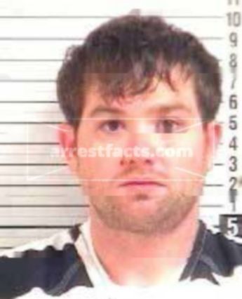 Gregory Blake Hinson