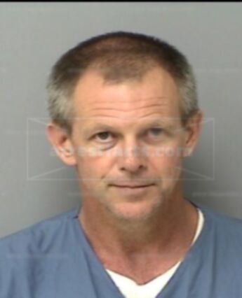 Daniel Joseph Wells
