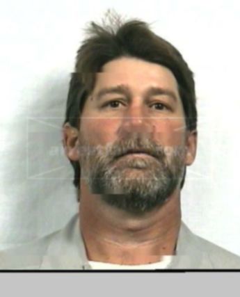 Jimmy Lee Long