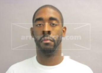 Tommy Whitfield Jr.