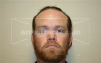 William David Hunter