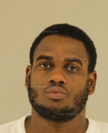 Deonte Jhalon Noble