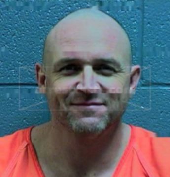 Bret Alan Avery