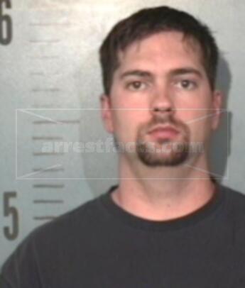William Ray Harbin