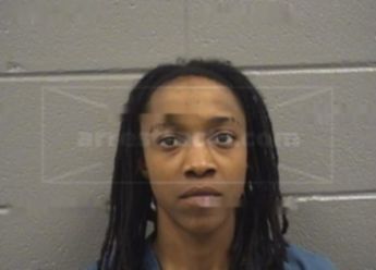 Jeanice Whittington
