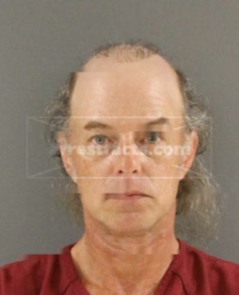 Robin Keith Miller
