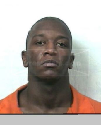Quenton V Ingram