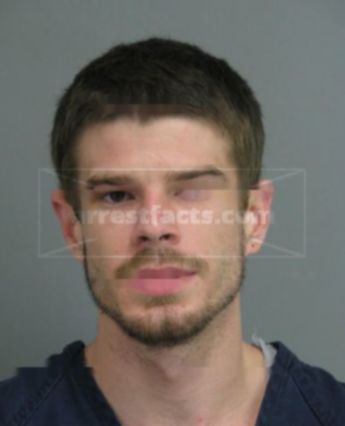 James Lesane Griffin