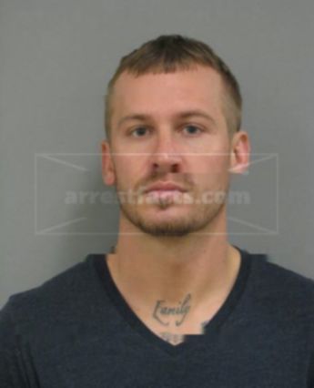 Matthew Scott Peterson