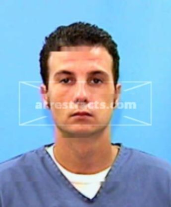 Kevin Henry Mcmahon