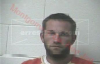 Travis Kelly Ferguson