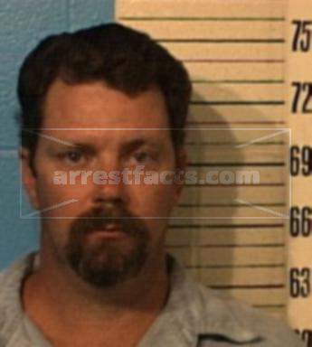 Russell Norman Baker