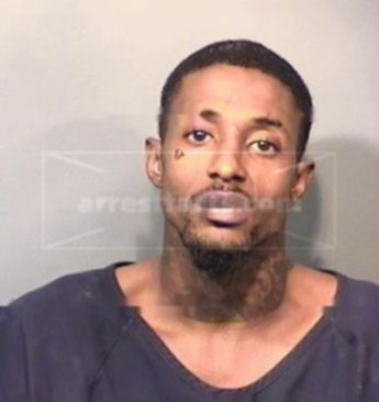 Tracy Jerome Boother