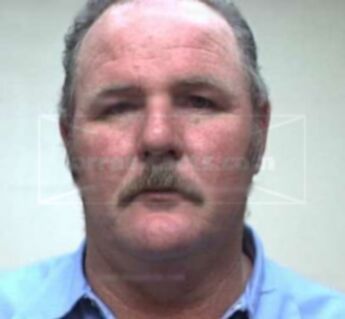 Damon Russell Lawson