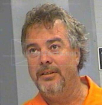 Martin Andrew Dodson