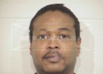 Kenneth Lamont Hardin