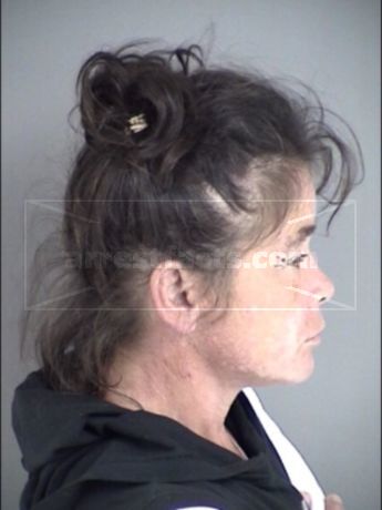 Rhonda Wright Humphries