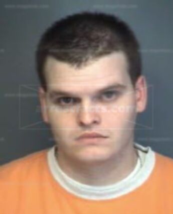 Stephen Lee Mccaulley