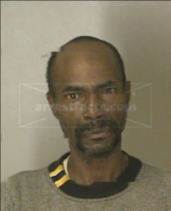 Robert Echols