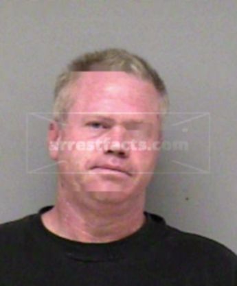 Scott L Allen