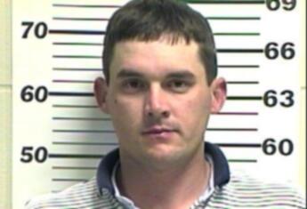 Shawn David Pierce