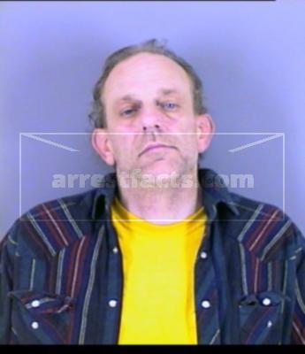 Dennis William Koltermann