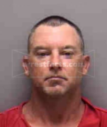 Robert Ray Marks