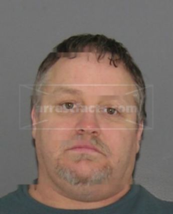 Michael Anthony Buckler
