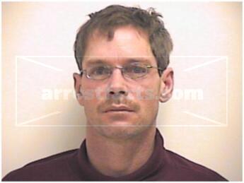 Scott Bradley Brennan