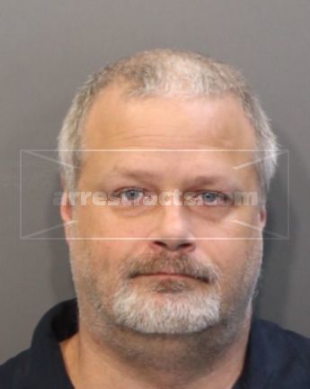Gerald C Johnston