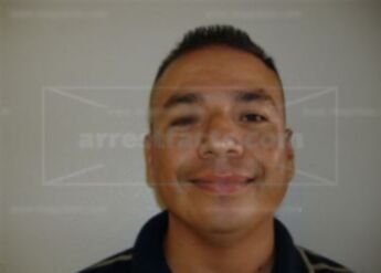 Gabriel Gonzales