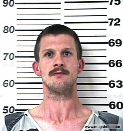 Randall Lamar Butler