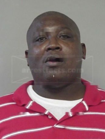 Reginald E Giles