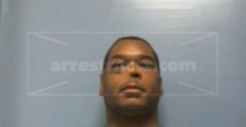 John Henry Phillips Sr.