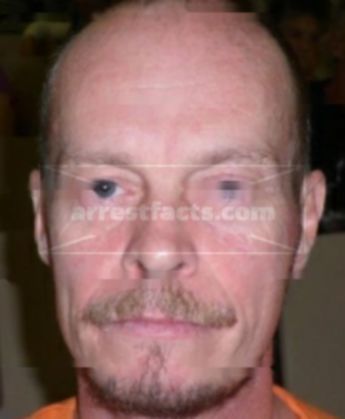 Chad Lee Price