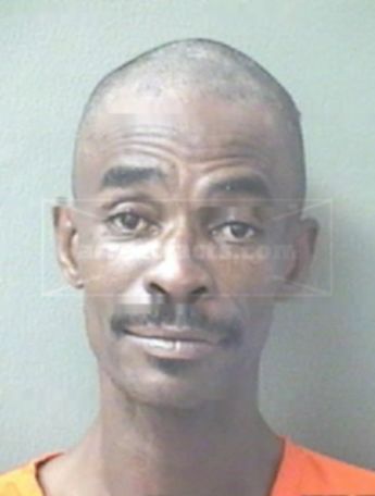 Frank Sam White