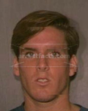 Stephen Winkler