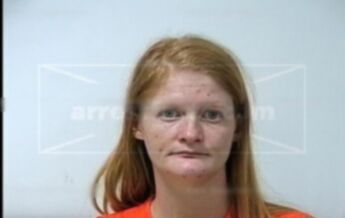 Brieanna C Perry
