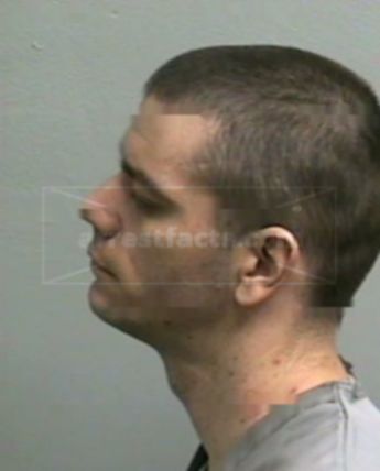 Harold R Walker Jr.