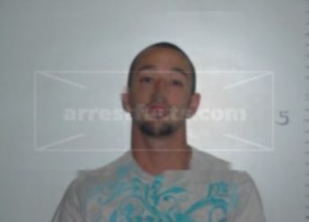 Michael Andrew Dennis